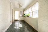 402 2nd Avenue - Photo 31