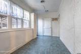 402 2nd Avenue - Photo 32