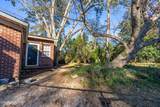 402 2nd Avenue - Photo 33