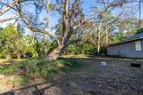 402 2nd Avenue - Photo 34