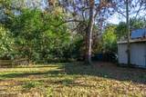 402 2nd Avenue - Photo 35