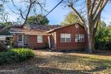 402 2nd Avenue - Photo 36