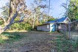 402 2nd Avenue - Photo 37