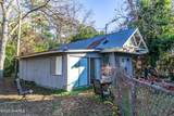 402 2nd Avenue - Photo 38