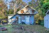 402 2nd Avenue - Photo 39