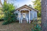 402 2nd Avenue - Photo 4