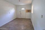 402 2nd Avenue - Photo 40