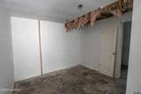 402 2nd Avenue - Photo 41