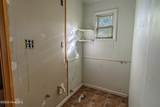 402 2nd Avenue - Photo 42