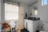 402 2nd Avenue - Photo 44