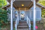 402 2nd Avenue - Photo 5