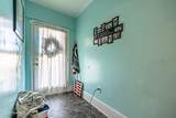 402 2nd Avenue - Photo 6