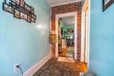 402 2nd Avenue - Photo 7