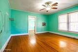 402 2nd Avenue - Photo 8
