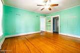 402 2nd Avenue - Photo 9