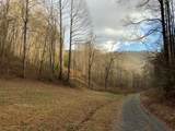 Lot 13 Ivy Log Road - Photo 5