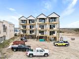 207 Shell Road - Photo 1