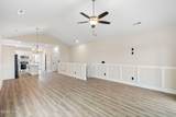 207 Shell Road - Photo 10