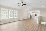 207 Shell Road - Photo 11