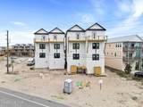 207 Shell Road - Photo 3