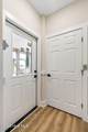 207 Shell Road - Photo 5