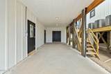 207 Shell Road - Photo 6