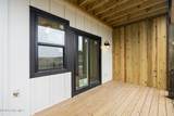 207 Shell Road - Photo 68