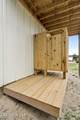 207 Shell Road - Photo 70
