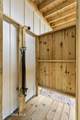 207 Shell Road - Photo 71