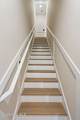 207 Shell Road - Photo 8