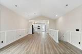 207 Shell Road - Photo 9