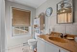 5168 Brook Circle - Photo 14