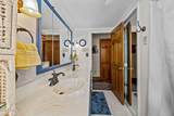 5168 Brook Circle - Photo 15