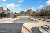 5168 Brook Circle - Photo 21