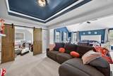 624 Mitcham - Photo 11