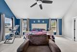 624 Mitcham - Photo 12