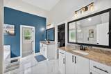 624 Mitcham - Photo 13