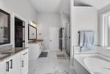 624 Mitcham - Photo 16