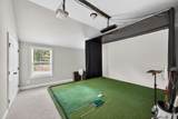 624 Mitcham - Photo 17