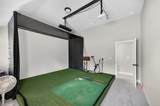624 Mitcham - Photo 18