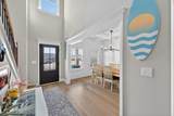 624 Mitcham - Photo 26
