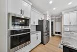 624 Mitcham - Photo 36