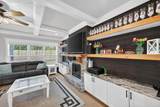 624 Mitcham - Photo 41