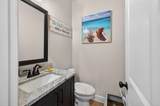 624 Mitcham - Photo 43