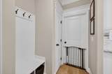 624 Mitcham - Photo 44