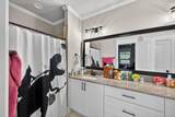 624 Mitcham - Photo 46