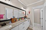 624 Mitcham - Photo 47