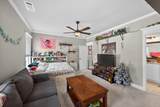 624 Mitcham - Photo 48