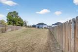 624 Mitcham - Photo 50