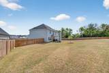 624 Mitcham - Photo 51